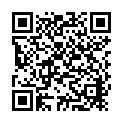QR code for Shwe Pyi Thar B.E.M.S [7] listing