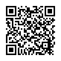 QR code for Shwe Pyi Thar B.E.P.S [1] listing