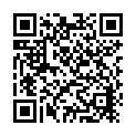 QR code for Shwe Pyi Thar B.E.P.S [40] listing