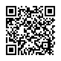 QR code for Shwe Pyi Thar B.E.P.S [9] listing