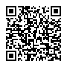 QR code for Shwe Pyi Thar B.E.P.S [Lein Kone] listing