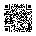 QR code for Shwe Pyi Thar Fitness listing