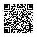 QR code for Shwe Pyi Thar listing