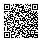 QR code for Shwe Pyi Thar Police Station listing