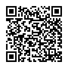 QR code for Shwe Pyi Thar Township Fever Clinic listing