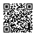 QR code for Shwe Pyi Thar Yar listing