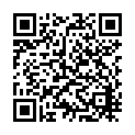 QR code for Shwe Pyi Thit listing