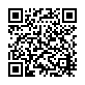 QR code for Shwe Pyi Thit listing