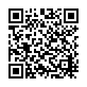 QR code for Shwe Pyi Thit listing
