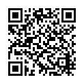 QR code for Shwe Pyi Thit listing