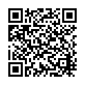 QR code for Shwe Pyi Thit listing