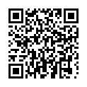 QR code for Shwe Pyi Thit listing