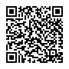 QR code for Shwe Pyi Toe [Myeik-Dawei-Kaw Thaung] listing