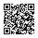 QR code for Shwe Pyi Win listing