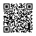 QR code for Shwe Pyi Yadanar listing