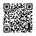 QR code for Shwe Pyinnyar listing