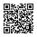 QR code for Shwe Rakhine listing