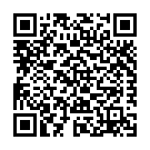 QR code for Shwe Sa Bwe [Shwe Sa Bwe Co.,Ltd.] listing