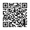 QR code for Shwe Sa Lwel listing