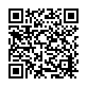 QR code for Shwe Sabei listing