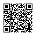 QR code for Shwe Sabei listing