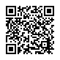 QR code for Shwe Sabei listing
