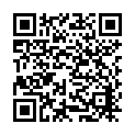 QR code for Shwe Sabei listing