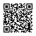 QR code for Shwe Sabei listing