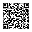 QR code for Shwe Sae Taw [999] Trading Co.,Ltd. listing