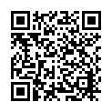 QR code for Shwe Sagar listing
