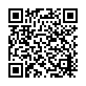 QR code for Shwe Sagawah listing