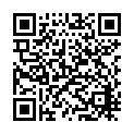 QR code for Shwe San Eain listing