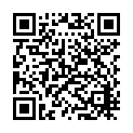 QR code for Shwe San Eain listing