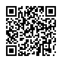 QR code for Shwe San Kaung listing