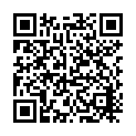 QR code for Shwe San Pya listing