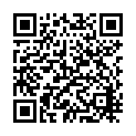 QR code for Shwe San Thee listing