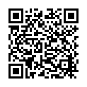 QR code for Shwe Sann [1] listing