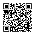 QR code for Shwe Sann Lwin listing