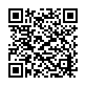 QR code for Shwe Se listing