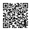 QR code for Shwe See Sar listing