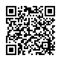 QR code for Shwe See Sein listing