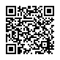 QR code for Shwe See Sein listing