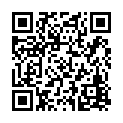 QR code for Shwe See Sein listing