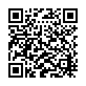QR code for Shwe Seik Kue listing