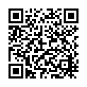 QR code for Shwe Set Kyar listing
