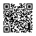 QR code for Shwe Setkyar listing
