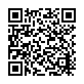 QR code for Shwe Setkyar listing