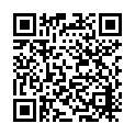 QR code for Shwe Setkyar listing