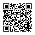 QR code for Shwe Setkyar listing
