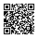 QR code for Shwe Setkyar listing